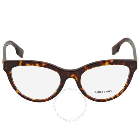 Burberry™ Lillie BE2311 Cat